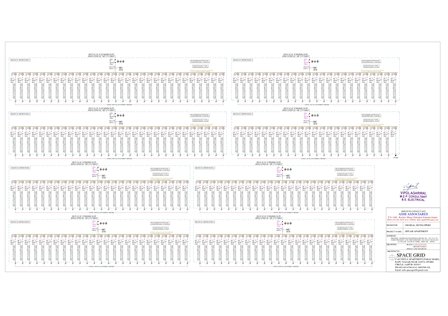 http://jdaservice.rajasthan.gov.in/jdaMicroportalProject/BPCMaps/OccupancyCertificate/2033//01 (121).jpg